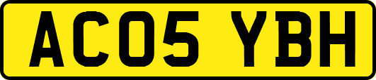 AC05YBH