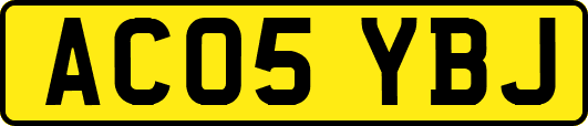 AC05YBJ