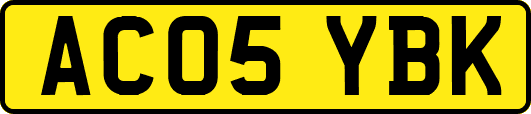 AC05YBK