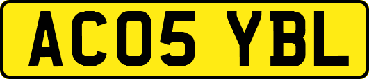 AC05YBL
