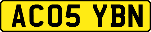 AC05YBN