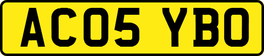 AC05YBO