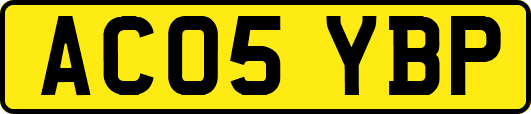 AC05YBP