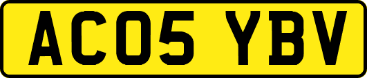 AC05YBV
