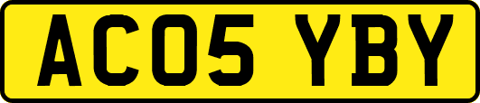 AC05YBY