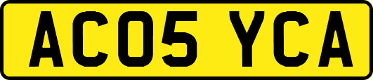 AC05YCA