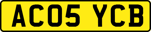 AC05YCB