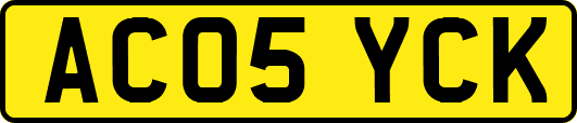 AC05YCK