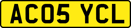 AC05YCL