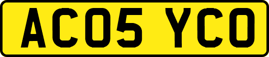 AC05YCO