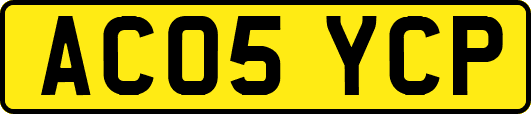 AC05YCP