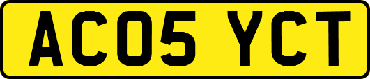 AC05YCT