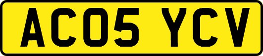 AC05YCV