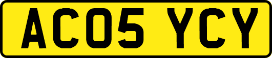 AC05YCY