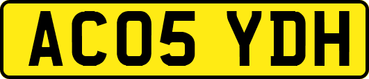 AC05YDH