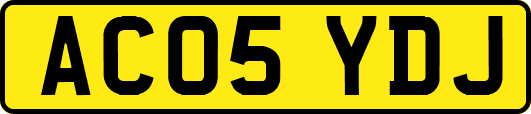 AC05YDJ