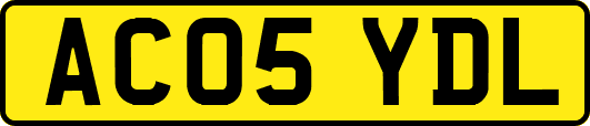 AC05YDL