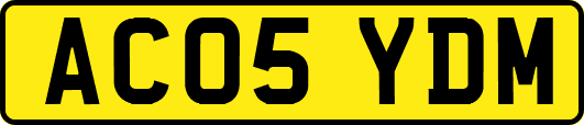 AC05YDM