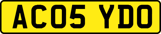 AC05YDO