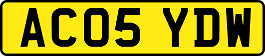 AC05YDW
