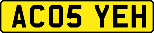 AC05YEH