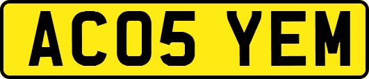 AC05YEM