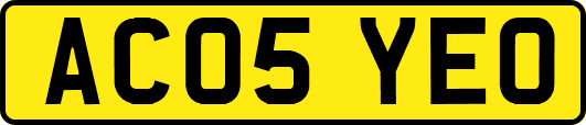 AC05YEO