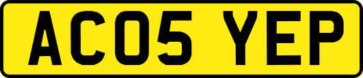 AC05YEP