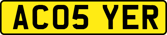 AC05YER