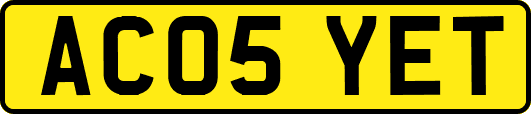 AC05YET