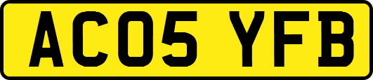 AC05YFB