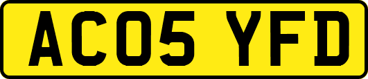 AC05YFD