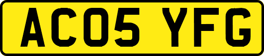AC05YFG