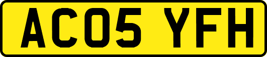 AC05YFH