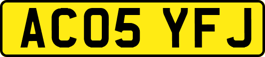 AC05YFJ
