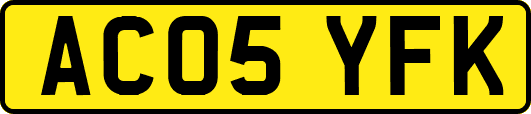 AC05YFK