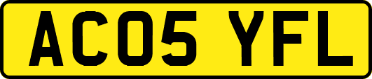 AC05YFL