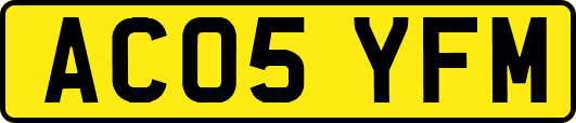 AC05YFM