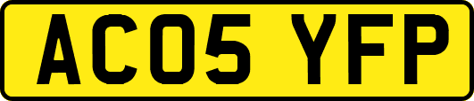 AC05YFP