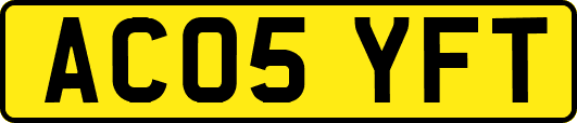 AC05YFT