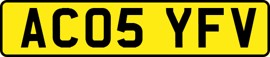 AC05YFV