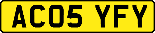 AC05YFY
