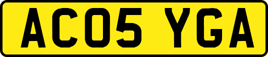 AC05YGA