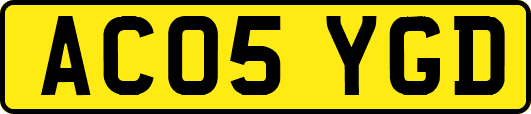 AC05YGD