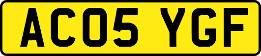 AC05YGF