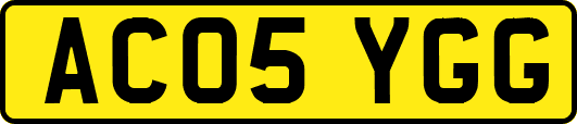 AC05YGG