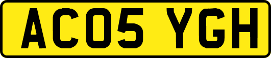 AC05YGH