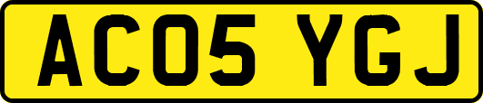 AC05YGJ