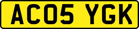 AC05YGK