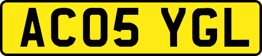 AC05YGL